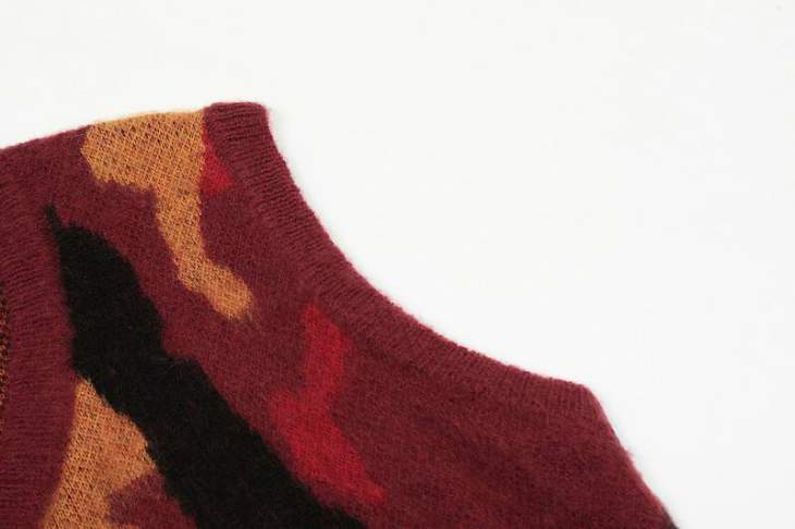 Corteiz Sweaters _SKUCorteizS-XLwmtx500244359